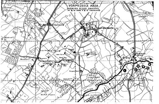 Copy (2) of map of vormezeele 6
