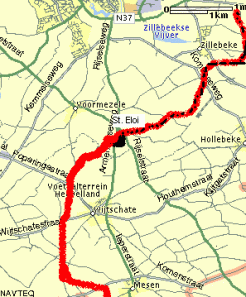 Copy of map of st elois-hooge