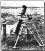 Trench Mortar-stokesmortar