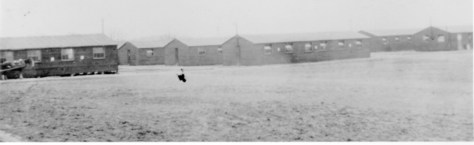 west sandling camp 6